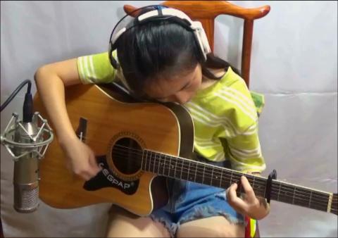 mmstudio音樂人藝術中心 - 