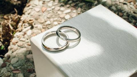 SA 紀拾貳壹 - #婚禮紀實