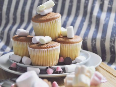 蔡婉婷 - 產品攝影