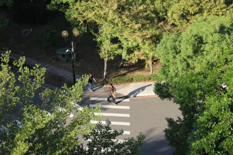 劉品瑜 Jade - 拍攝作品