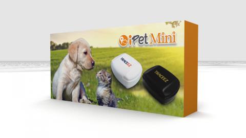 Jacy Design Professional -  Jacy Design Professional -