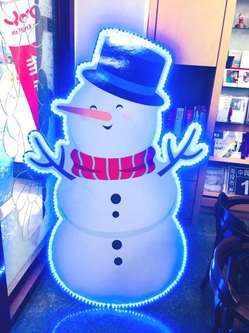 詮意通 企業社 - 