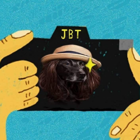 JBT攝影工作室-寵物寫真/商品攝影 JBT攝影工作室-寵物寫真/商品攝影
