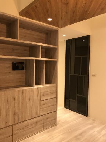 布彤空間設計 - 