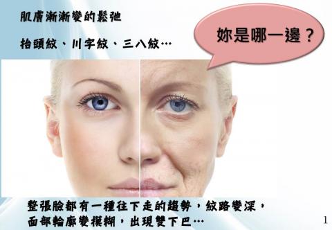 Chi - 重點、標題簡報設計，圖片搭配畫龍點睛，完全表達想傳達的意義！