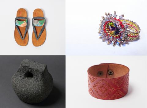 脈絡工作室 - 商品拍攝