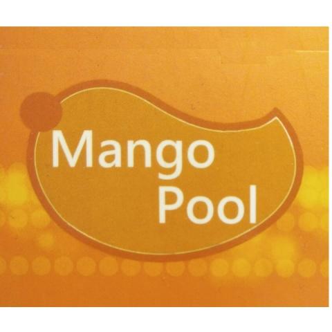 提供軟體設計服務的專家黃啟明