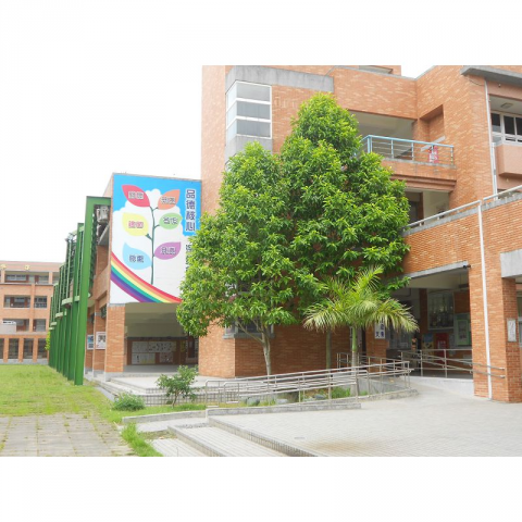 禾智工程有限公司 - 校舍.禮堂.操場...新建