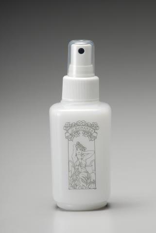 沛絨設計 - 產品&DM設計