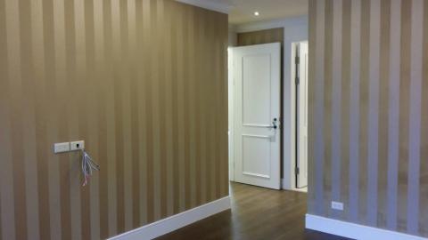 麗寶廣告設計企業社 - 