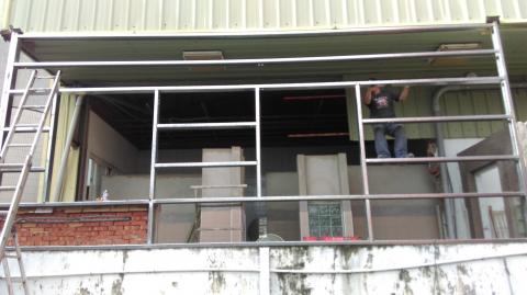 蕭昇茗 -  蕭昇茗 -