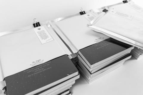 After School Design Institute - 