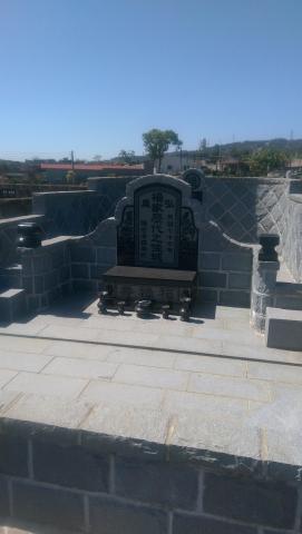 冠霖風水工程 - 