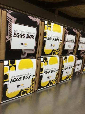 BSDC品策設計顧問 - 