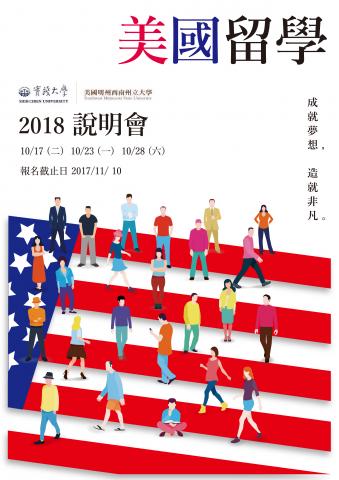 Lizly's Design Studio荔子平面設計工作室 -  Lizly's Design Studio荔子平面設計工作室 -