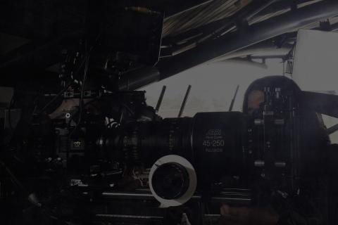 恩創影像製作有限公司 -  恩創影像製作有限公司 -