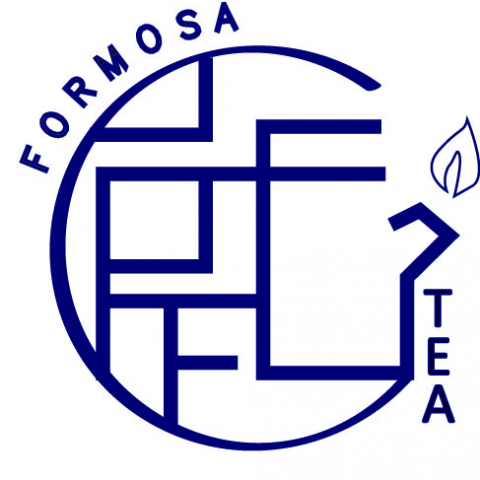 Sophia.H - 茶商logo設計，