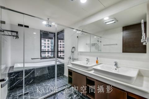 Katoh攝影工作室(婚攝/商攝) - 室內空間攝影/建築攝影/民宿拍攝/飯店拍攝/旅店拍攝/室內攝影/空間攝影