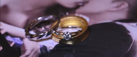 A-Ming婚禮錄影 - 