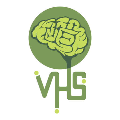 提供2016剪髮服務的專家醋罈媒體整合行銷