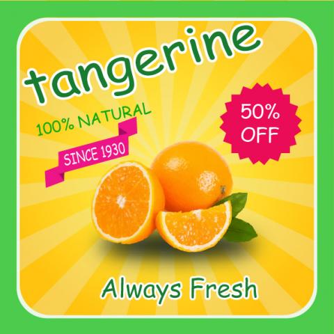 Mr.KEY - 貼紙設計