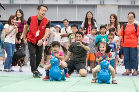 N9 studio - 活動紀錄