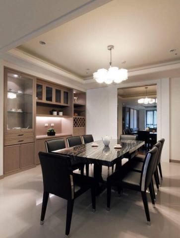 平昕空間設計 - 