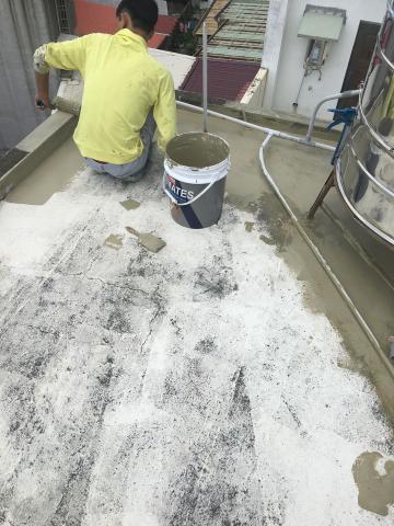 新美斌有限公司 - 