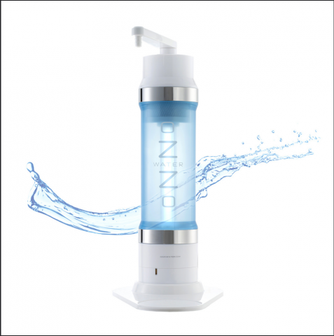 亮影像工作室-陳志亮 - 專業商品攝影