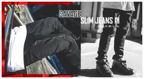 洪煒捷 - 商品廣告行銷排版