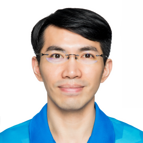 提供諮商dcard服務的專家陳宏儒諮商心理師