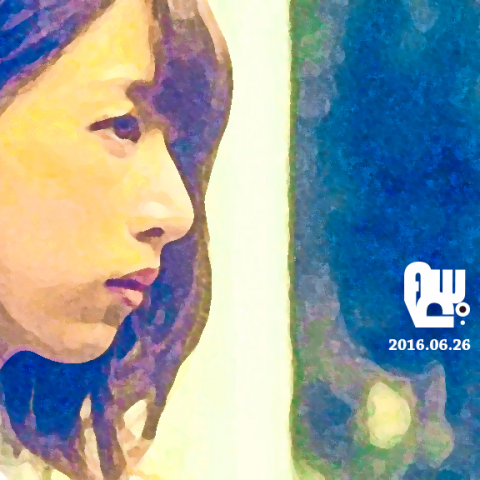 艾華納設計 - 小清新藝術效果