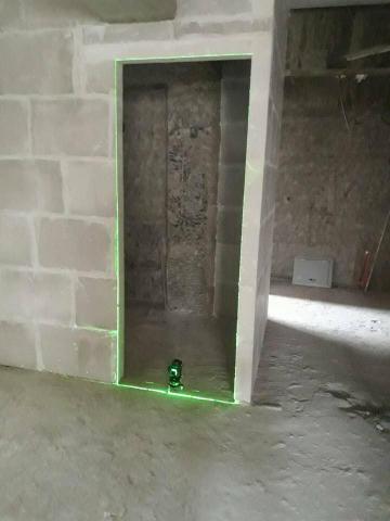 造豐工程有限公司 - 