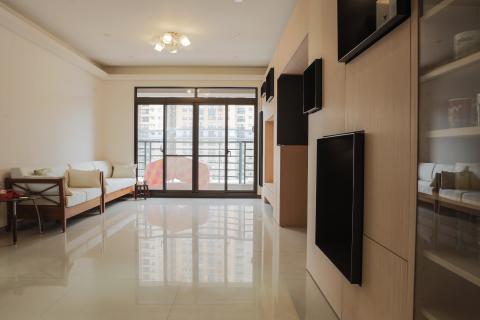 平等空間設計工作室 - 