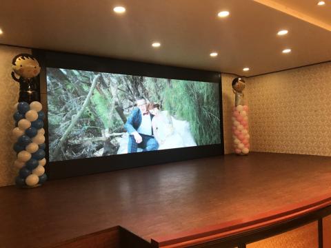 晶璽企業有限公司 - 