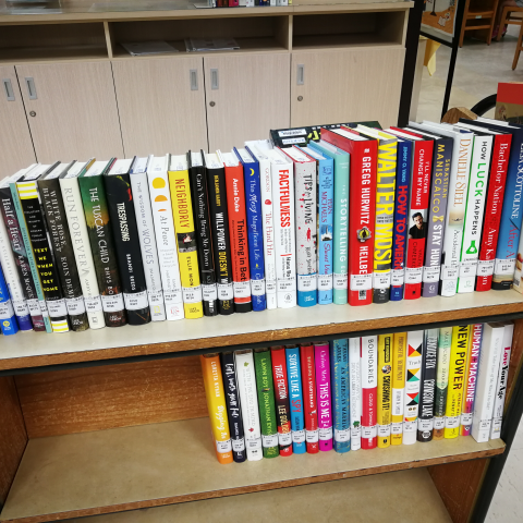 提供twerk台北服務的專家吳老師