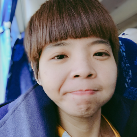 吳敏劭