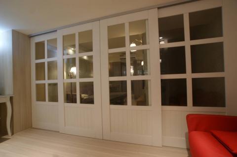 藝匠家室內裝修工程行 - 室內裝潢設計 藝匠家室內裝修工程行 - 室內裝潢設計