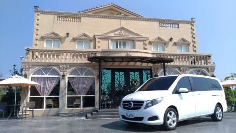 浩銅國際租賃股份有限公司 - 