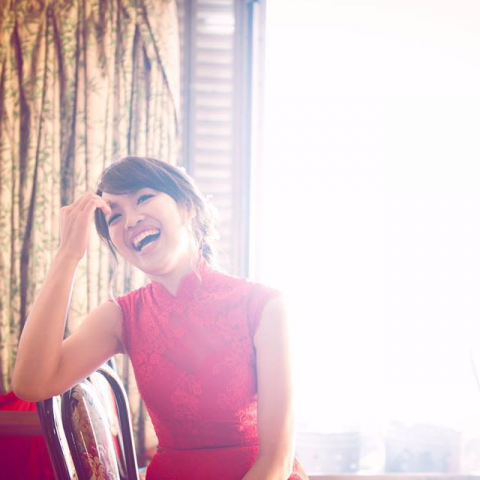  Mai Photography / 麥 - 