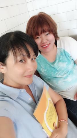 摩根外語教室 - 英文生活會話題