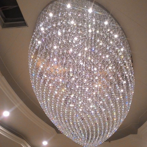 荷豐照明有限公司 - 