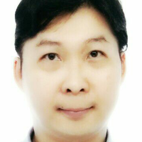 提供plc服務的專家廖江竟