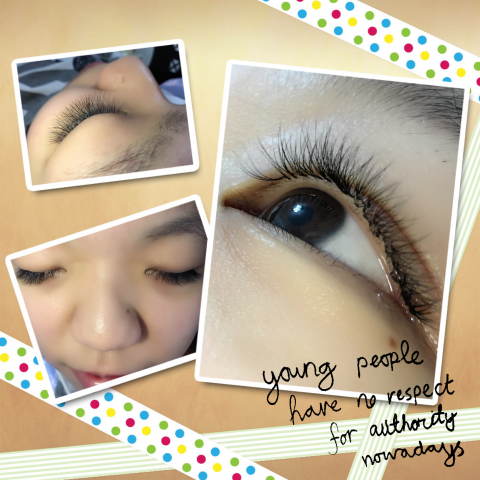 C.H. Beauty Room C.H. Beauty Room