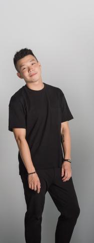 EDDY LIN個人工作室 - 