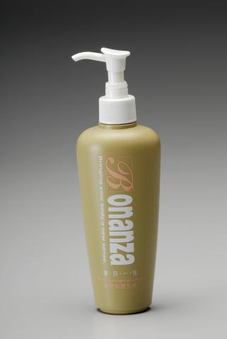 沛絨設計 - 產品&DM設計