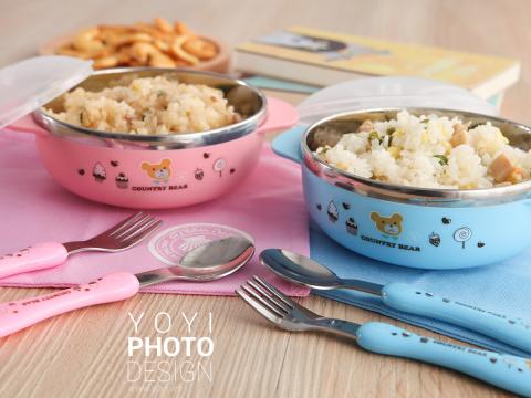 優奕數位科技有限公司 - 