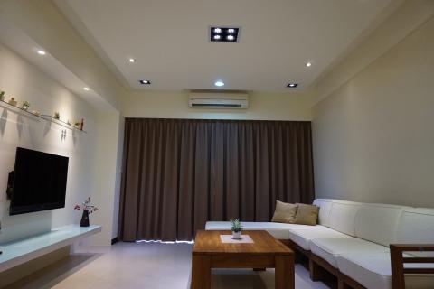 綠易生活創意 - 完工實景2