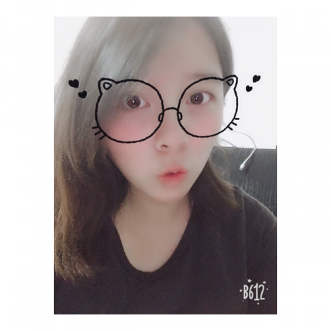 提供印鑑章服務的專家章彩鈴