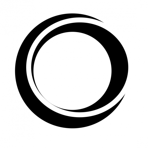 提供冷暖氣服務的專家冷貓